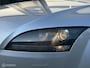 Audi TT 2.0 tfsi | Sportvelgen| Leder| Cruise