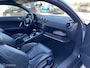 Audi TT 2.0 tfsi | Sportvelgen| Leder| Cruise