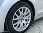 Audi TT 2.0 tfsi | Sportvelgen| Leder| Cruise
