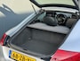 Audi TT 2.0 tfsi | Sportvelgen| Leder| Cruise
