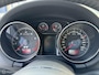 Audi TT 2.0 tfsi | Sportvelgen| Leder| Cruise