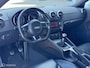 Audi TT 2.0 tfsi | Sportvelgen| Leder| Cruise