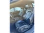 Audi TT 2.0 tfsi | Sportvelgen| Leder| Cruise