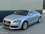 Audi TT 2.0 tfsi | Sportvelgen| Leder| Cruise