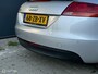 Audi TT 2.0 tfsi | Sportvelgen| Leder| Cruise