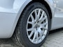 Audi TT 2.0 tfsi | Sportvelgen| Leder| Cruise