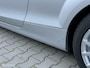 Audi TT 2.0 tfsi | Sportvelgen| Leder| Cruise