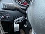 Audi TT 2.0 tfsi | Sportvelgen| Leder| Cruise