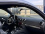 Audi TT 2.0 tfsi | Sportvelgen| Leder| Cruise