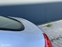 Audi TT 2.0 tfsi | Sportvelgen| Leder| Cruise