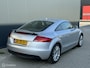 Audi TT 2.0 tfsi | Sportvelgen| Leder| Cruise