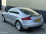 Audi TT 2.0 tfsi | Sportvelgen| Leder| Cruise