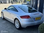 Audi TT 2.0 tfsi | Sportvelgen| Leder| Cruise