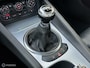 Audi TT 2.0 tfsi | Sportvelgen| Leder| Cruise