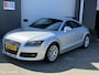 Audi TT 2.0 tfsi | Sportvelgen| Leder| Cruise