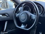 Audi TT 2.0 tfsi | Sportvelgen| Leder| Cruise