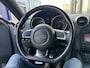 Audi TT 2.0 tfsi | Sportvelgen| Leder| Cruise