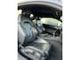 Audi TT 2.0 tfsi | Sportvelgen| Leder| Cruise