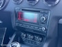 Audi TT 2.0 tfsi | Sportvelgen| Leder| Cruise