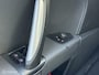 Audi TT 2.0 tfsi | Sportvelgen| Leder| Cruise