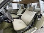 Mercedes-Benz 200-Serie 200-280 (W123) 230 CE
