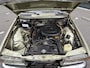 Mercedes-Benz 200-Serie 200-280 (W123) 230 CE