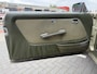 Mercedes-Benz 200-Serie 200-280 (W123) 230 CE