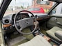 Mercedes-Benz 200-Serie 200-280 (W123) 230 CE