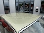 Mercedes-Benz 200-Serie 200-280 (W123) 230 CE