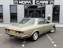 Mercedes-Benz 200-Serie 200-280 (W123) 230 CE