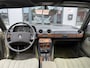 Mercedes-Benz 200-Serie 200-280 (W123) 230 CE