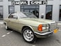 Mercedes-Benz 200-Serie 200-280 (W123) 230 CE