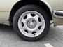 Mercedes-Benz 200-Serie 200-280 (W123) 230 CE
