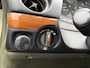 Mercedes-Benz 200-Serie 200-280 (W123) 230 CE