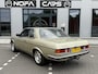 Mercedes-Benz 200-Serie 200-280 (W123) 230 CE