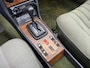 Mercedes-Benz 200-Serie 200-280 (W123) 230 CE