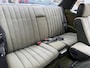 Mercedes-Benz 200-Serie 200-280 (W123) 230 CE