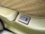 Mercedes-Benz 200-Serie 200-280 (W123) 230 CE