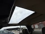 Mercedes-Benz 200-Serie 200-280 (W123) 230 CE