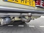 Mercedes-Benz 200-Serie 200-280 (W123) 230 CE