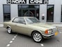 Mercedes-Benz 200-Serie 200-280 (W123) 230 CE