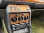 Mercedes-Benz 200-Serie 200-280 (W123) 230 CE