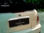 MINI One Cabrio Sidewalk