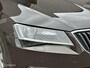 Skoda Superb Combi 1.6 TDI Active DAB+| Vol Optie!|