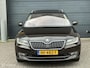 Skoda Superb Combi 1.6 TDI Active DAB+| Vol Optie!|