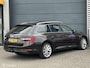 Skoda Superb Combi 1.6 TDI Active DAB+| Vol Optie!|