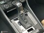 Skoda Superb Combi 1.6 TDI Active DAB+| Vol Optie!|