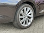 Skoda Superb Combi 1.6 TDI Active DAB+| Vol Optie!|