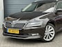 Skoda Superb Combi 1.6 TDI Active DAB+| Vol Optie!|
