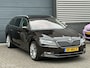 Skoda Superb Combi 1.6 TDI Active DAB+| Vol Optie!|